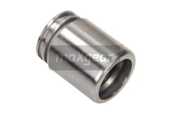 Piston, étrier de frein