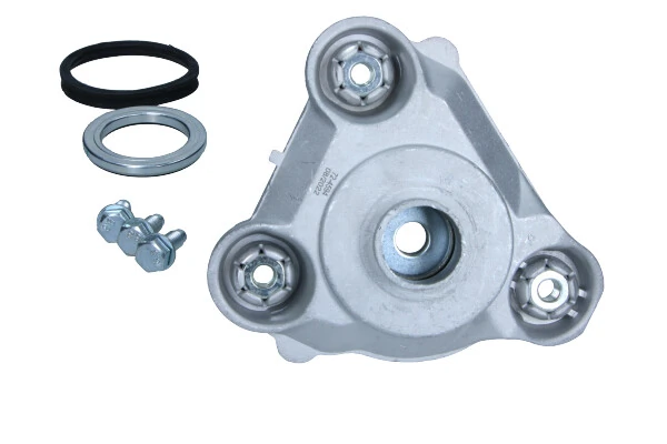 Kit de réparation, coupelle de suspension MAXGEAR