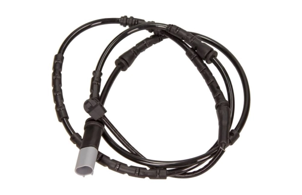 Contact d'avertissement, usure des plaquettes de frein MAXGEAR
