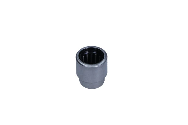 Palier de guidage, embrayage MAXGEAR