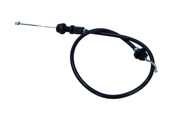 Accelerator Cable