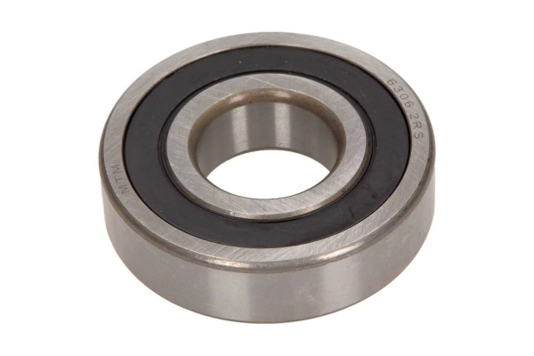 Support MAXGEAR 10-0141