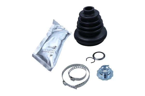 Jeu de joints-soufflets, arbre de commande MAXGEAR