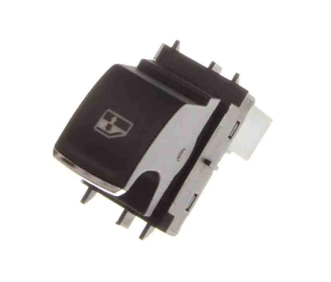 Interrupteur, lève-vitre MAXGEAR