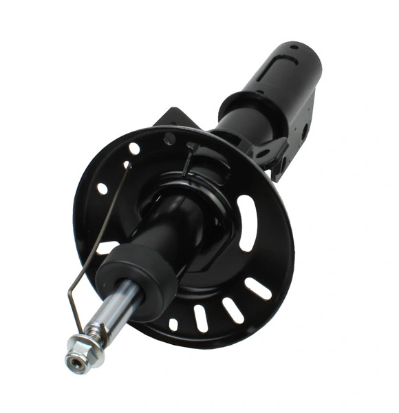 Amortisseur MAXGEAR