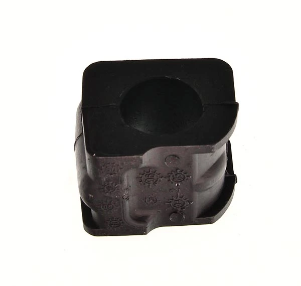Suspension, stabilisateur