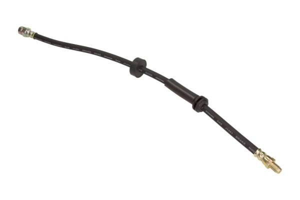 Flexible de frein