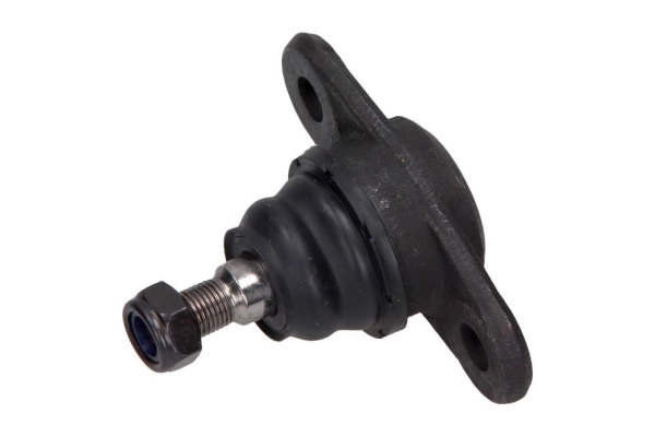 Rotule de suspension