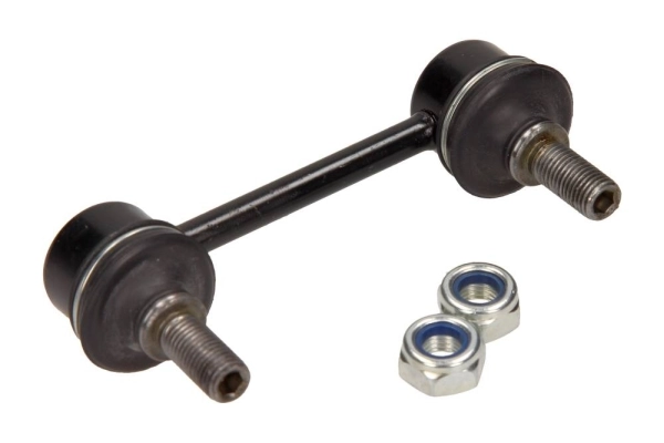 Rotule de suspension