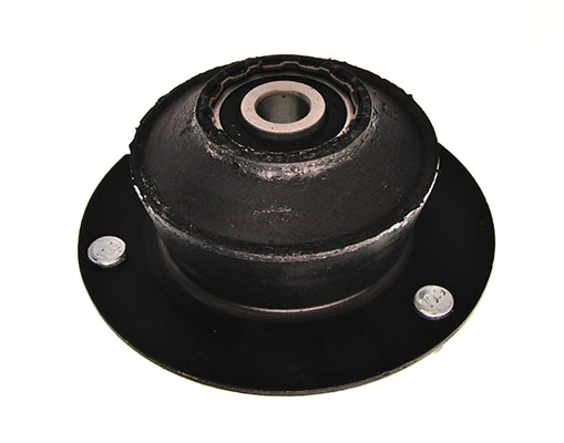 Coupelle de suspension