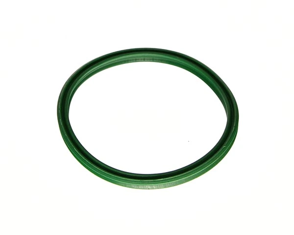 Bague d'étanchéité, gaine de suralimentation MAXGEAR