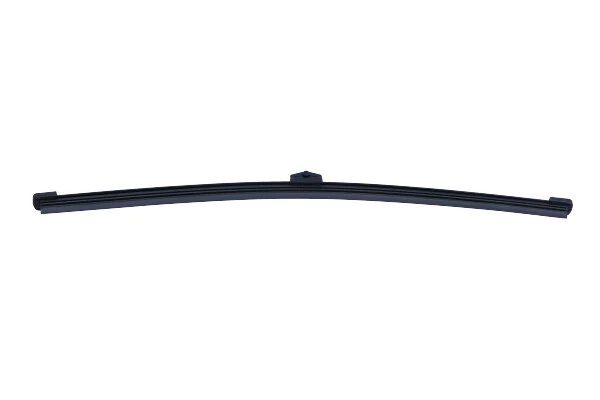 Balai d'essuie-glace MAXGEAR