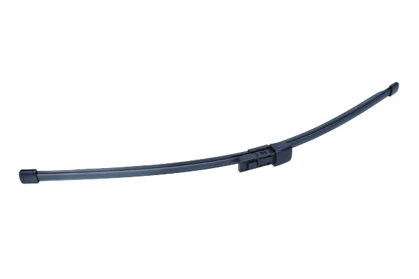 Balai d'essuie-glace MAXGEAR