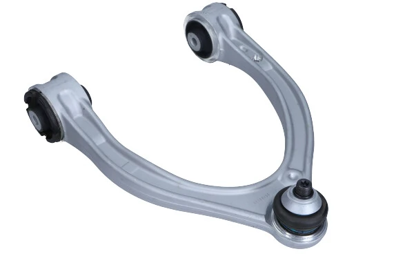 Bras de liaison, suspension de roue