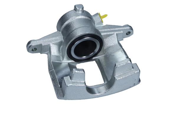 Étrier de frein MAXGEAR