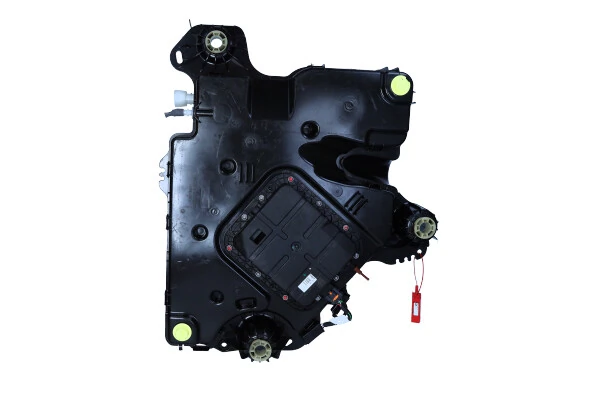 Unité réservoir, Injection d'urée MAXGEAR