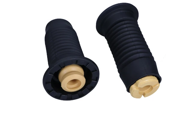 Kit de protection contre la poussicre, amortisseur