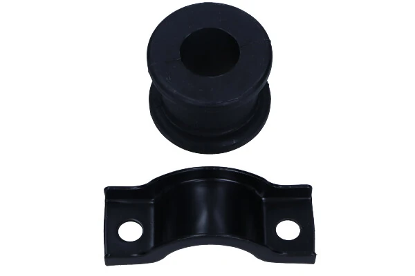 Suspension, stabilisateur