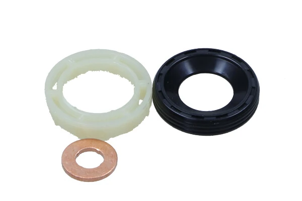 Kit de joints, injecteur