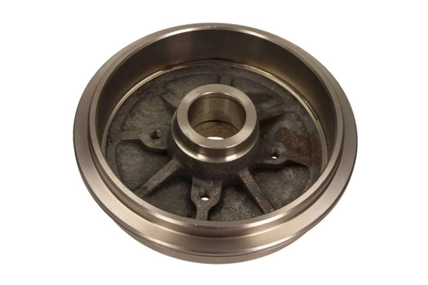 Tambour de frein