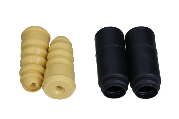 Kit de protection contre la poussicre, amortisseur