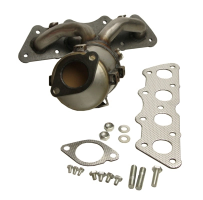 Catalyseur