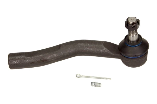 Rotule de barre de connexion
