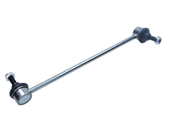 Entretoise/tige, stabilisateur