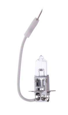 Ampoule, projecteur longue portée