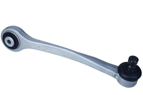 Bras de liaison, suspension de roue