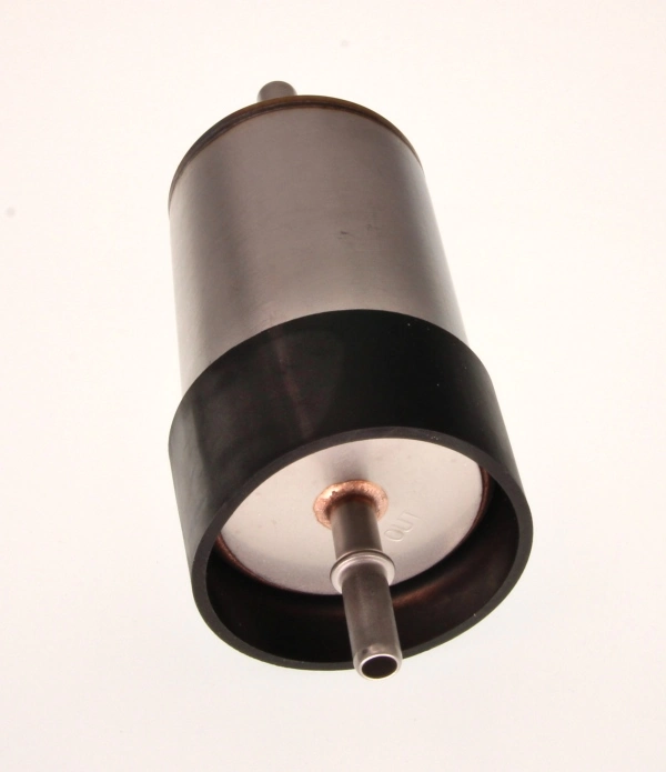 Filtre a carburant