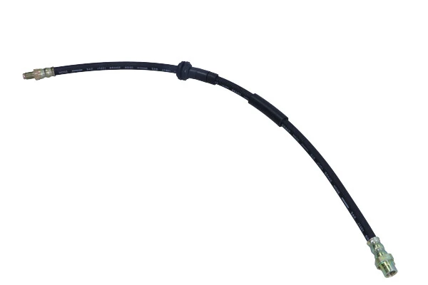 Flexible de frein