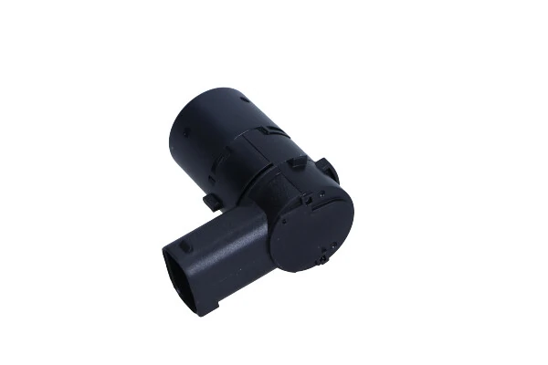 Capteur, parctronic