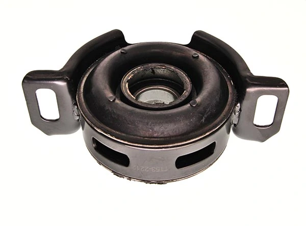 Palier, palier central d'arbre de transmission MAXGEAR