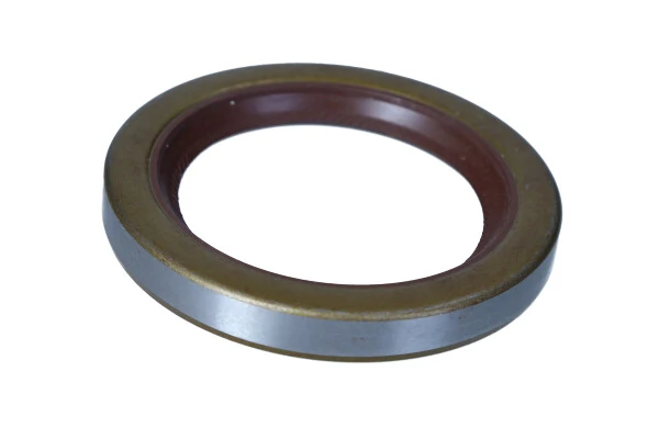 Bague d'étanchéité, arbre de transmission MAXGEAR