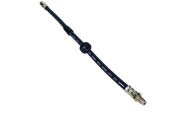 Flexible de frein MAXGEAR