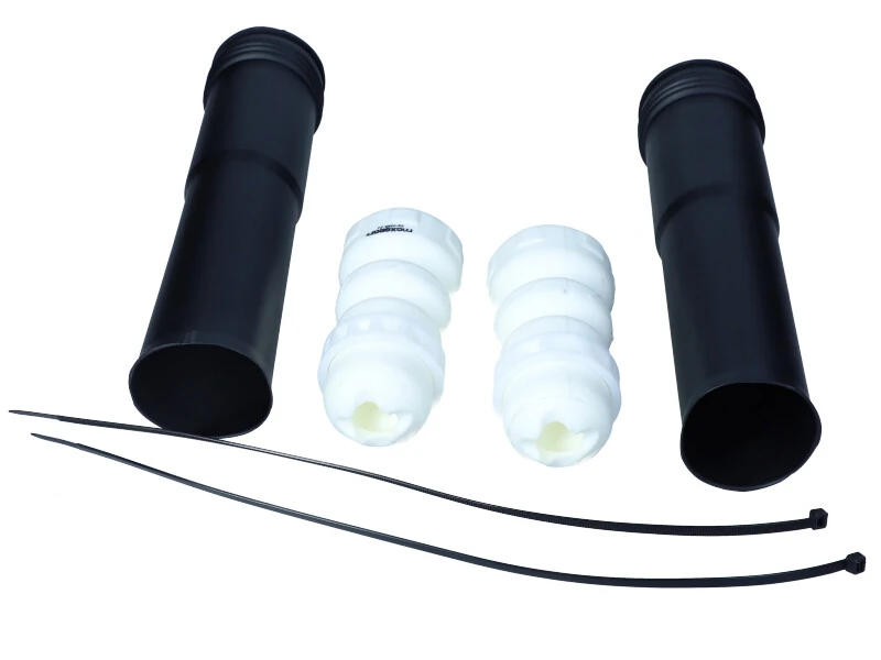 Kit de protection contre la poussière, amortisseur MAXGEAR