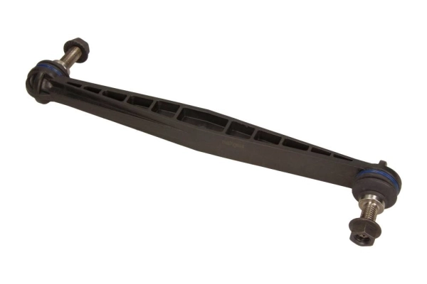 Entretoise/tige, stabilisateur