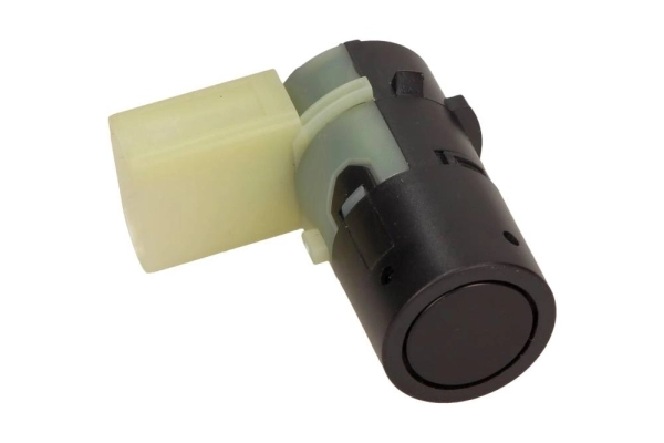 Capteur, parctronic