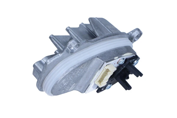 Module conducteur, éclairage