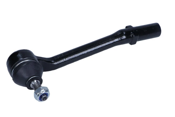 Rotule de barre de connexion