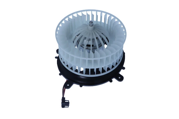 Pulseur d'air habitacle