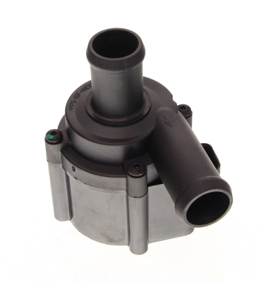 Pompe a eau, refroidissement du moteur