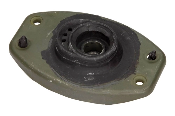 Coupelle de suspension MAXGEAR