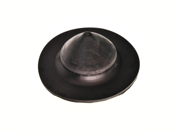 Patin de ressort