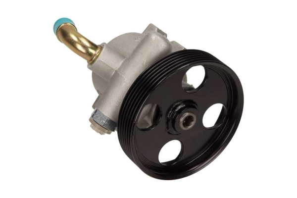 Pompe hydraulique, direction MAXGEAR