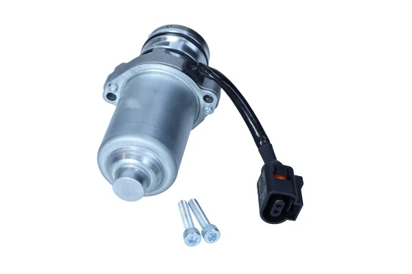 POMPA OLEJU VOLVO S60 05-
