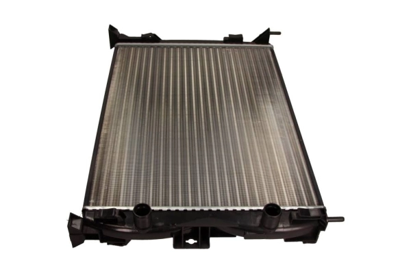 Radiateur, refroidissement du moteur MAXGEAR