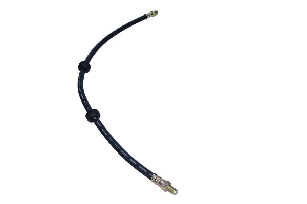 Flexible de frein