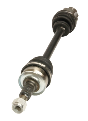 Arbol de transmisión - TOP4233N